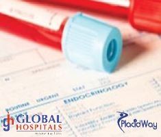 Slider image (2) Global Hospitals Group